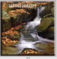 /album/photo-gallery-canvas-uri/decoratiuni-de-perete-canvas-lc-0876-jpg/